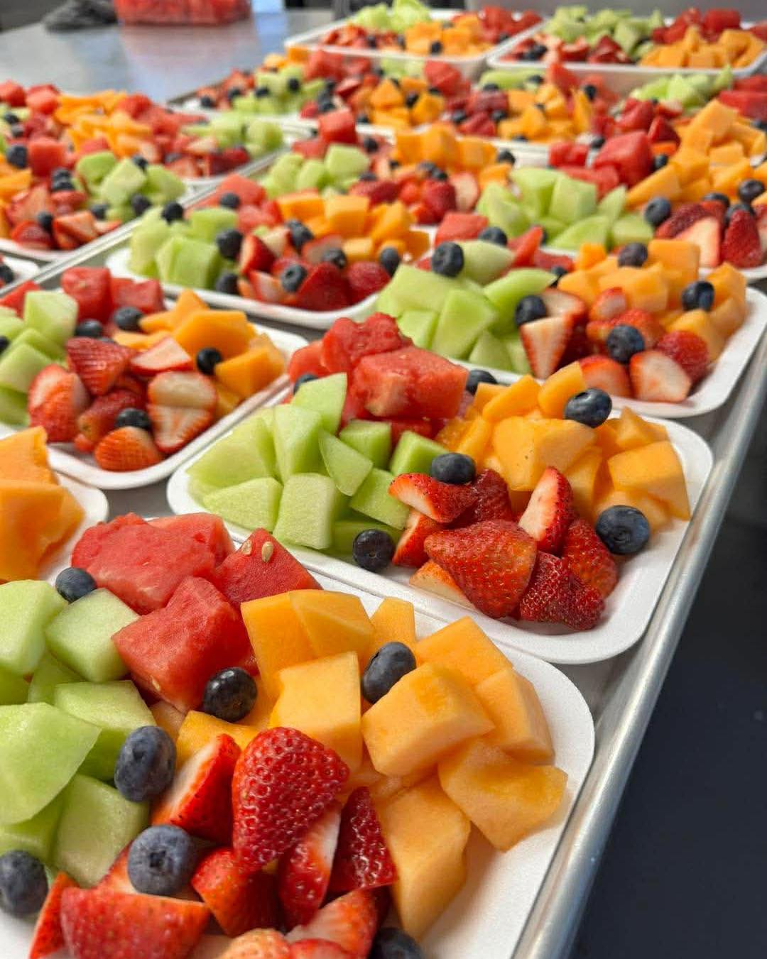 Repas 4